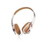 Moshi Usb-C Stylish And Modern On-Ear Headphones Feature An Angled Earcup 99MO035712